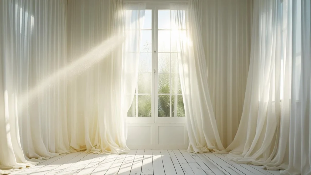 bright-bedroom-curtain-ideas