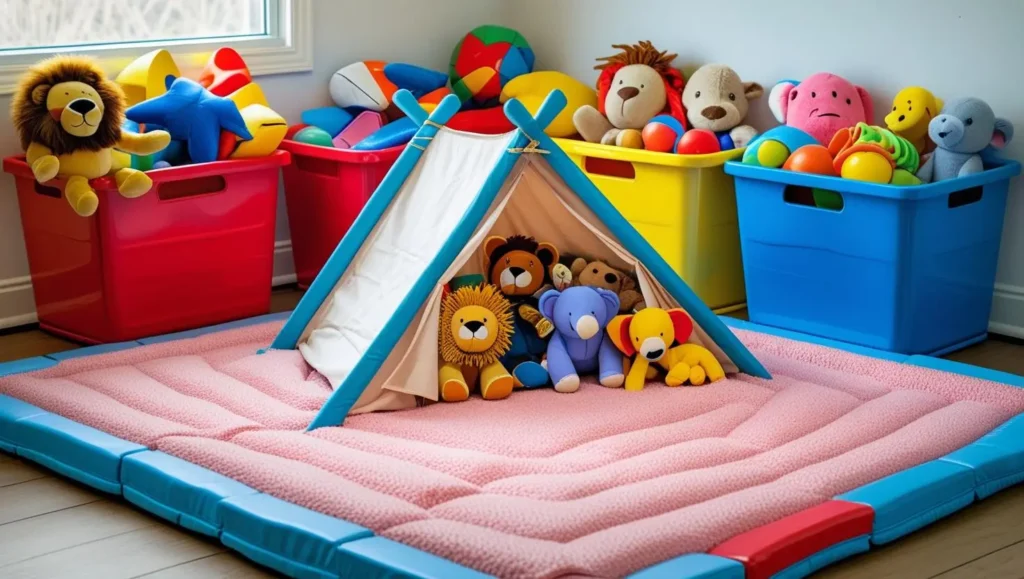 bright-kids-room-decor