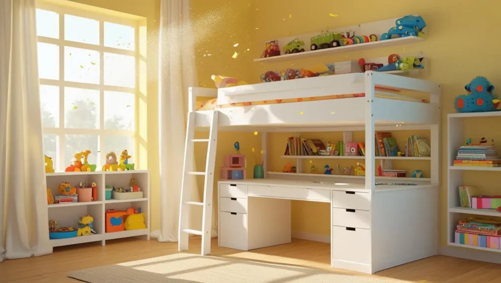 bright-kids-room-decor-ideas