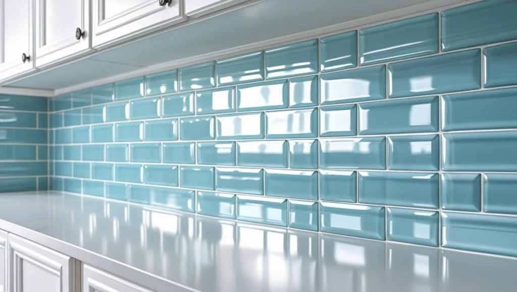 bright-kitchen-tiles-ideas
