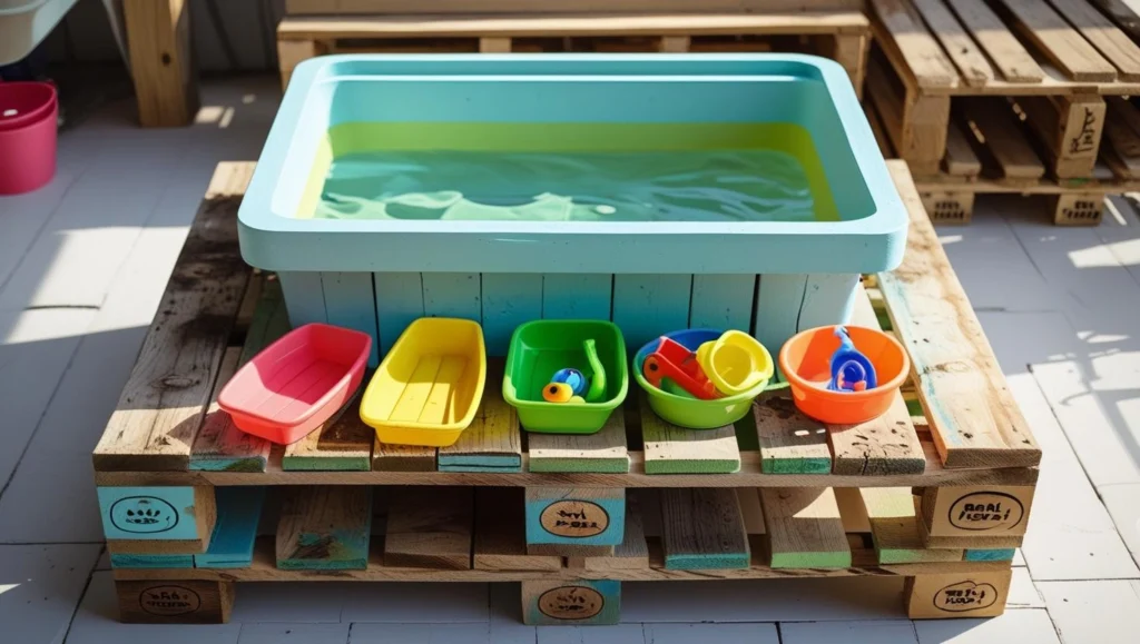 built-water-with-water