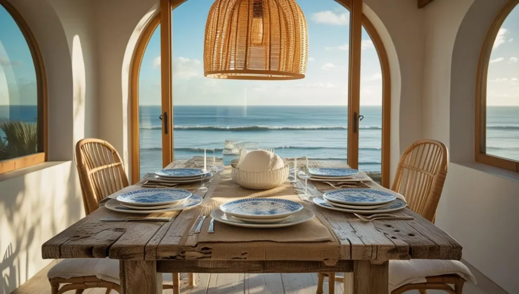 coastal-area-beach-house