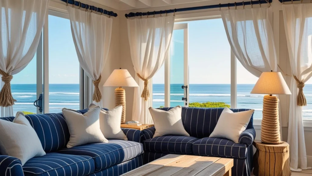 coastal-beach-decor-house-ideas