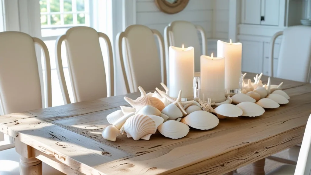 coastal-dining-room-ideas