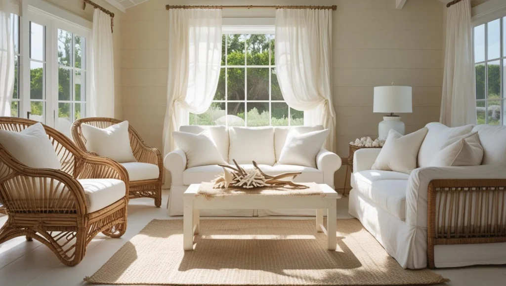 coastal-living-beach-idea