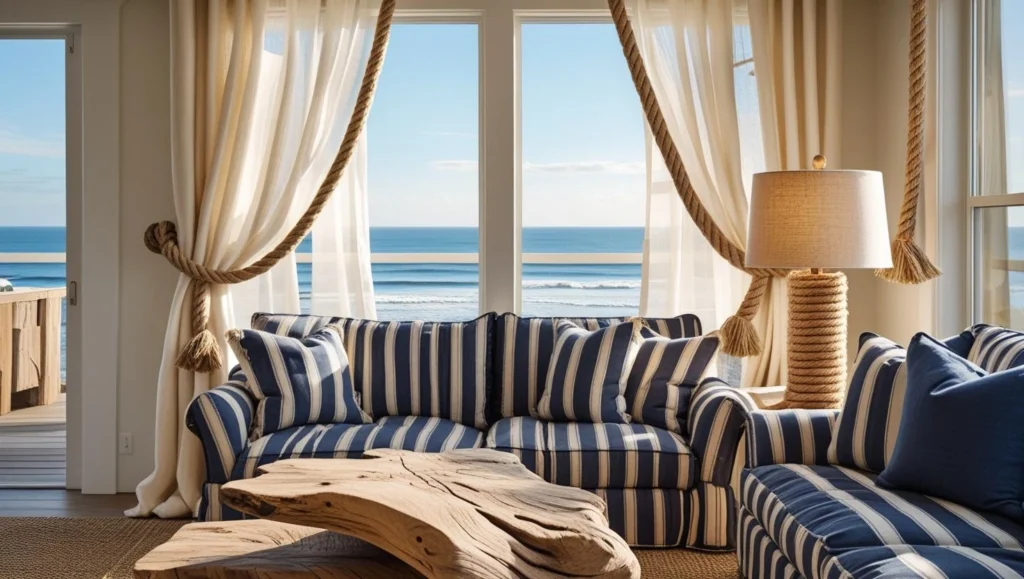 coastal-living-room-decor-ideas