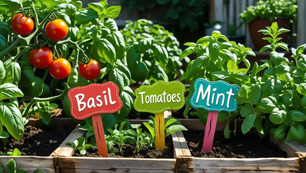 colorful-backyard-ideas