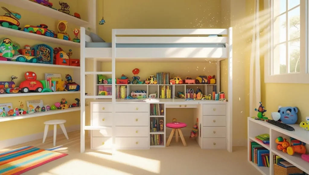 colorful-room-decor-ideas