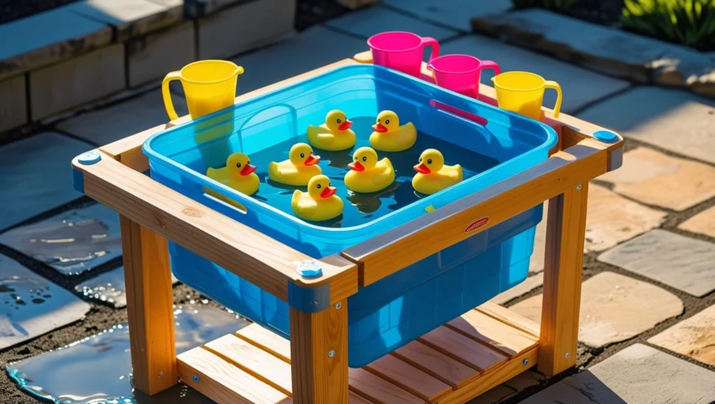 compact-water-table-idea.webp