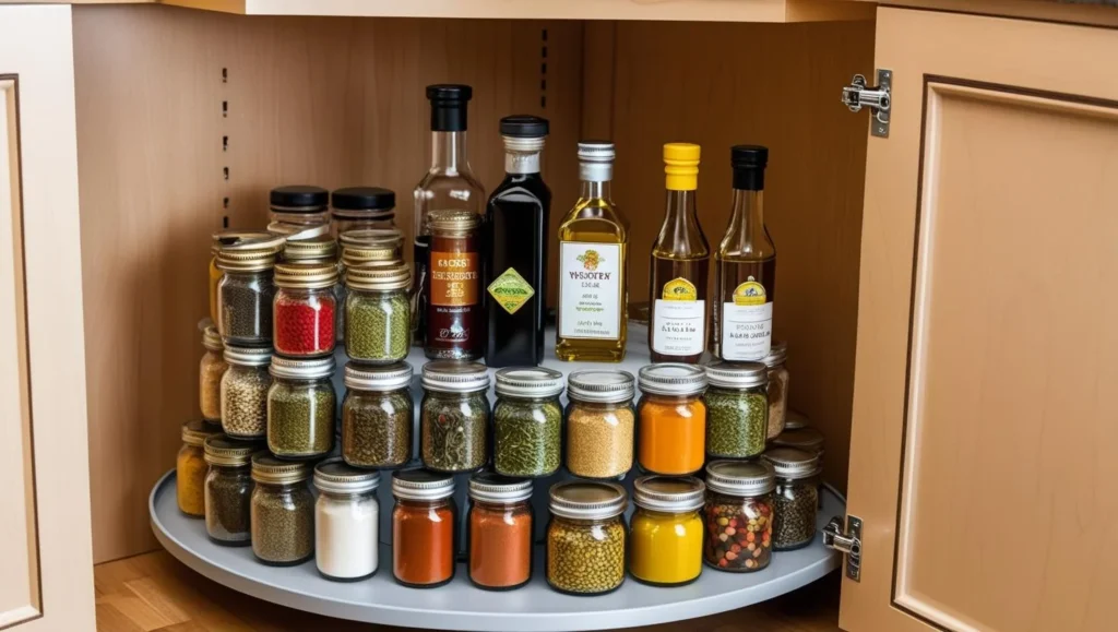 corner-kitchen-cabinet-ideas