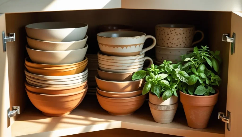 corner-kitchen-cabinet-ideas