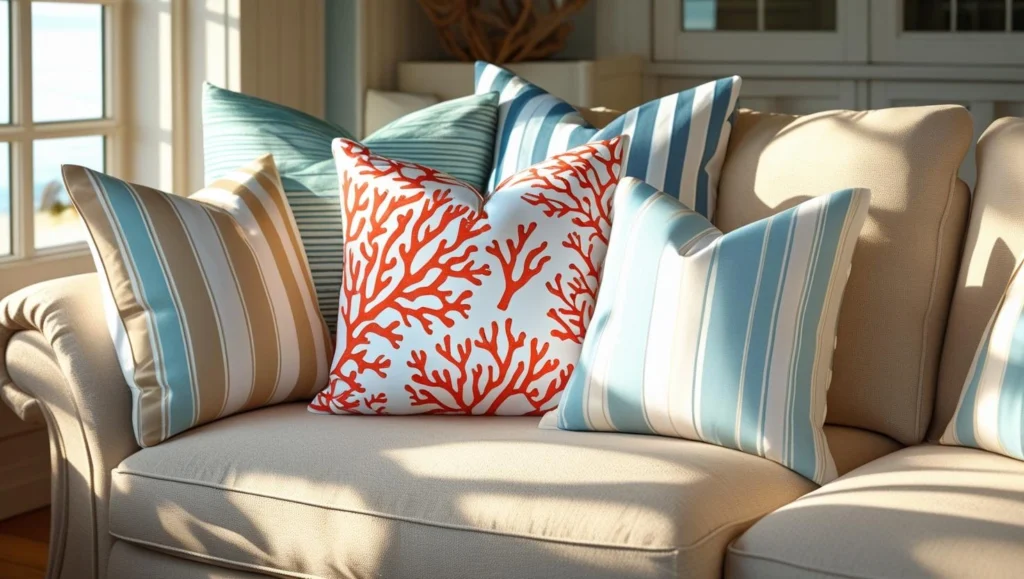 cozy-beach-house-decor-ideas