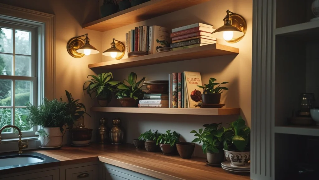 cozy-kitchen-light-ideas