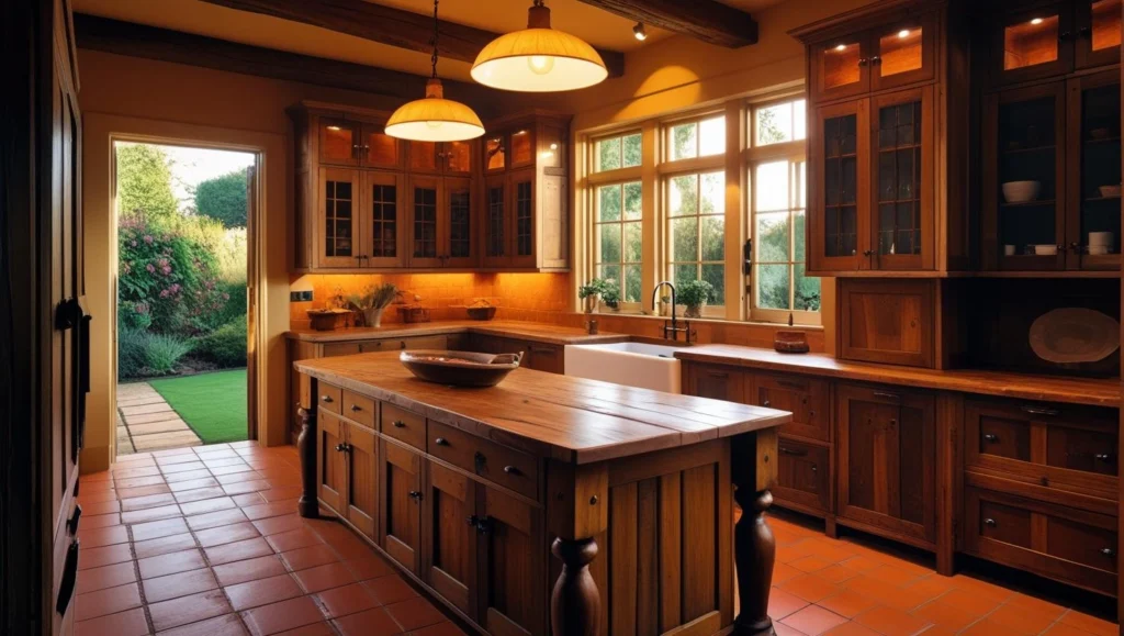 cozy-kitchen-tiles-ideas