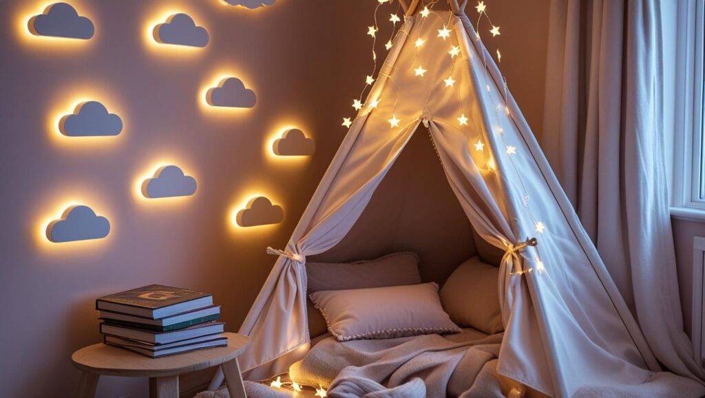 ozy-reading-kids-decor-ideas.