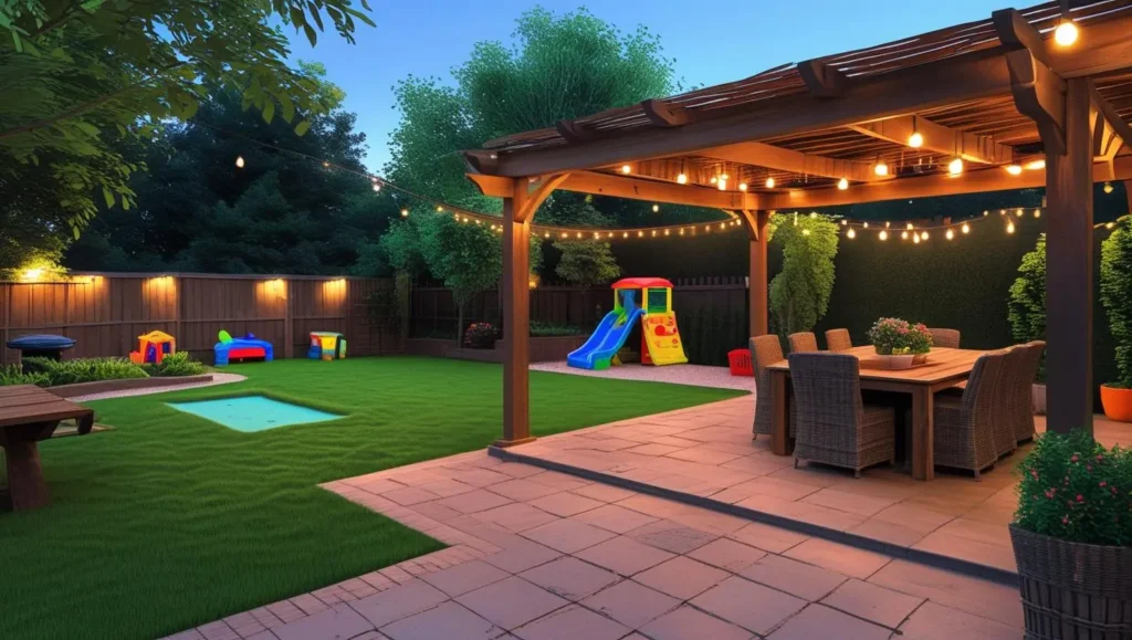 dining-space-on-pavers