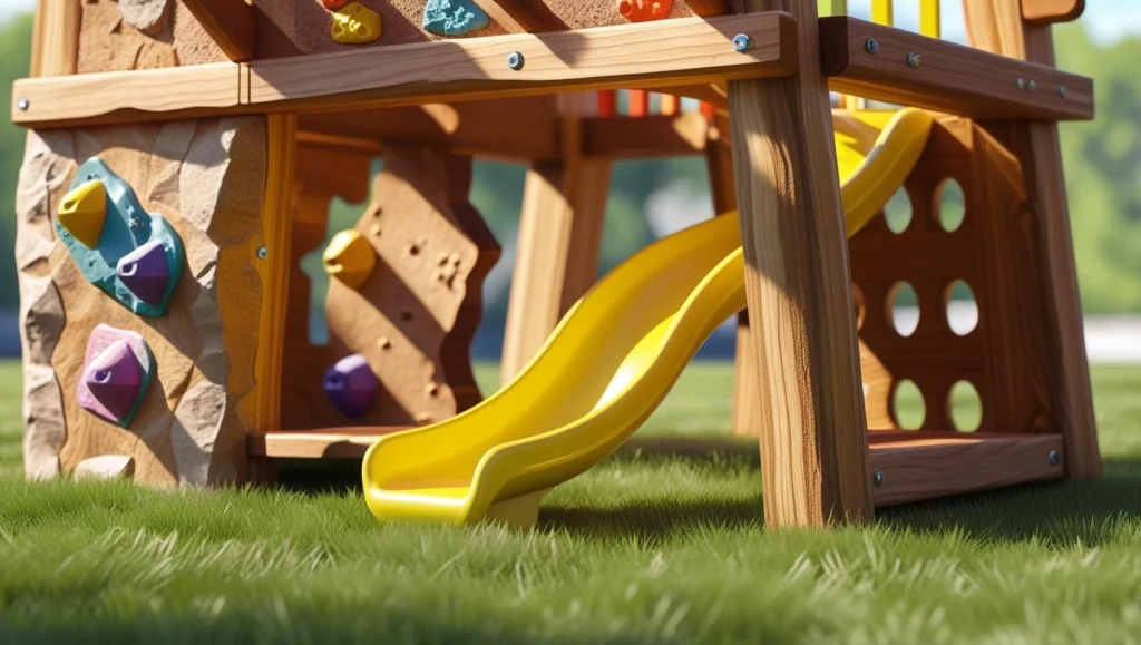 diy-background-with-playset