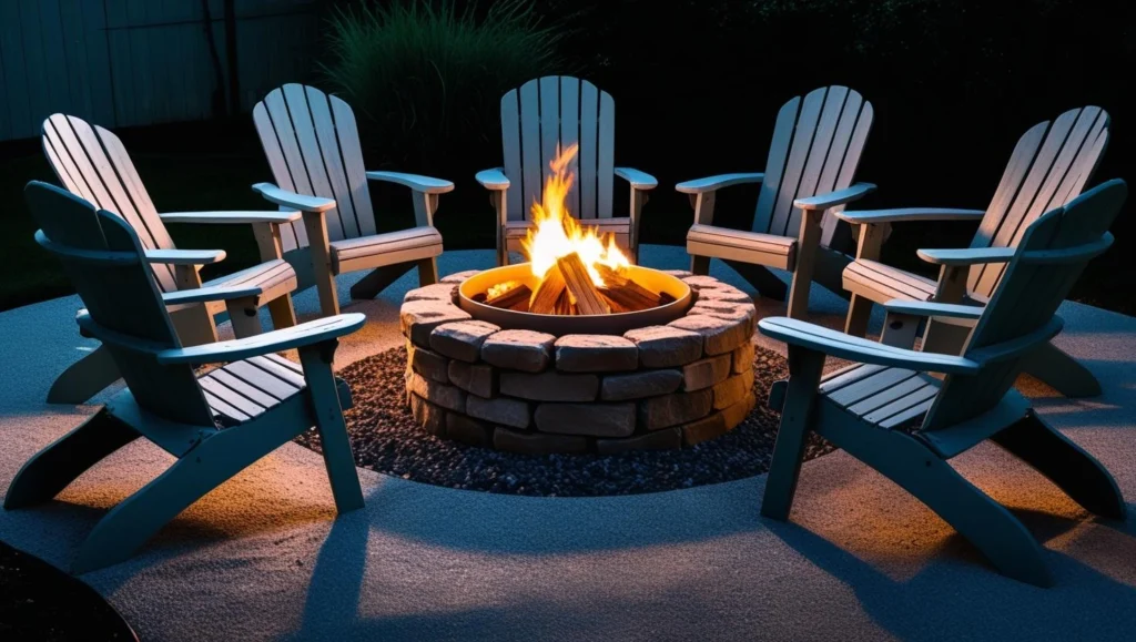 diy-backyard-pit-ideas