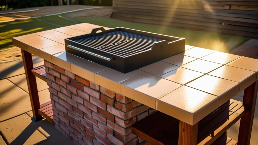 diy-bbq-stand-ideas