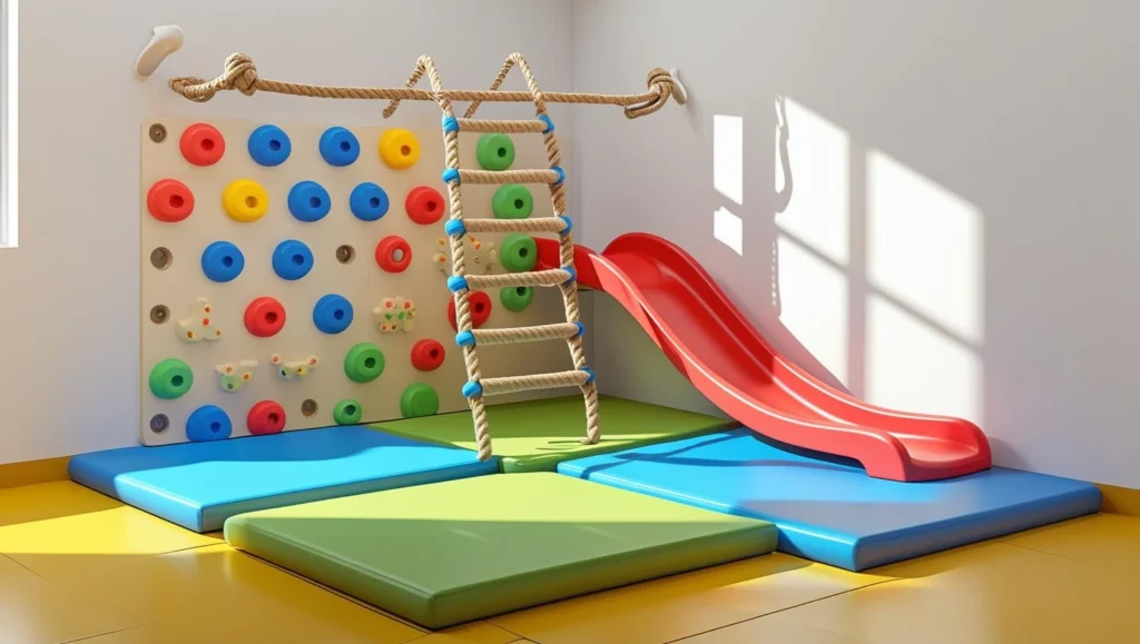 diy-indoor-play-for-kids