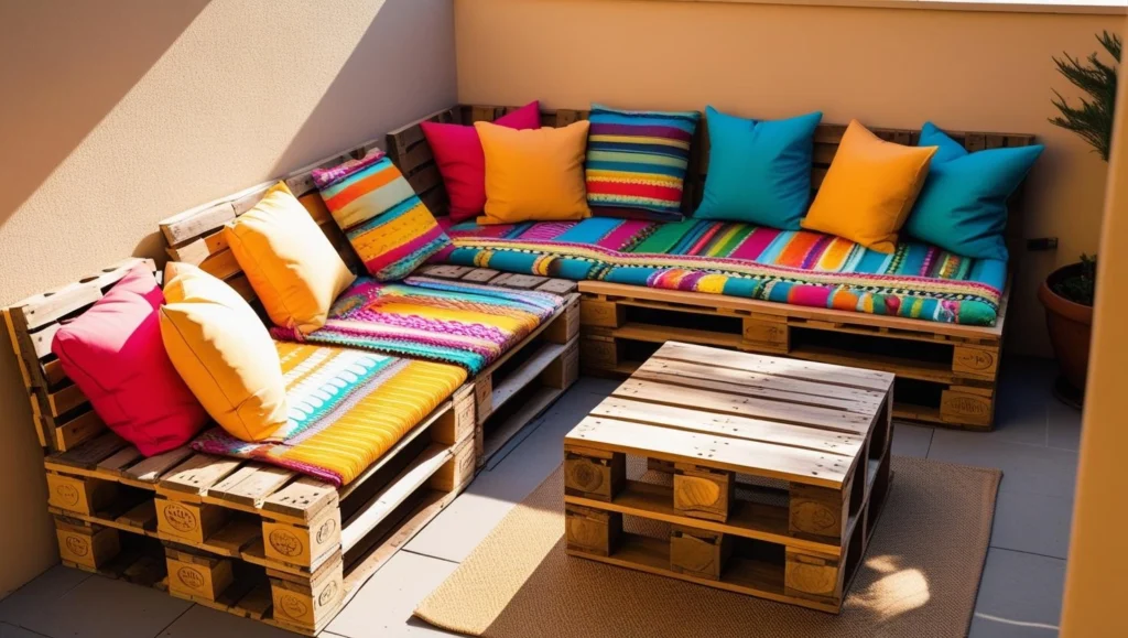 diy-small-patio-l-shape
