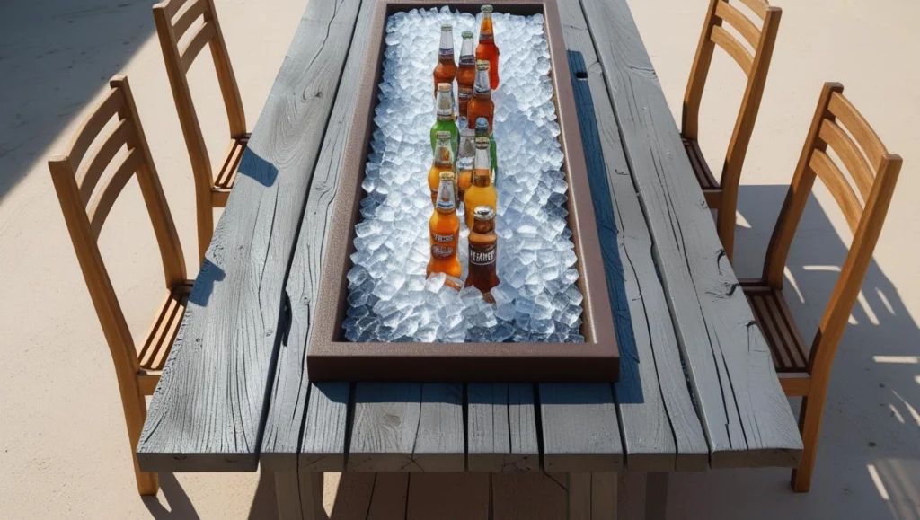 diy-table-for-outdoor
