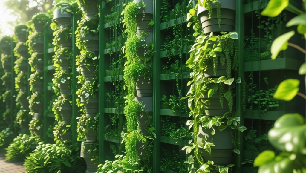 eco-firendly-fence