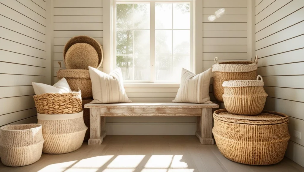 farmhouse-style-wall-paneling