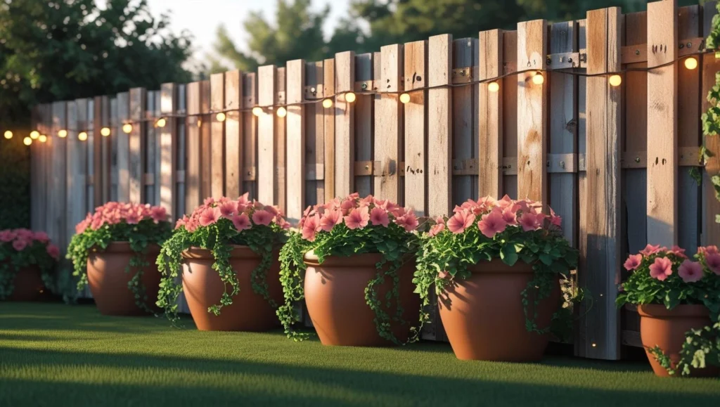 fence-decorated-with-lights