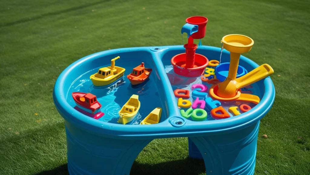 floating-water-table-ideas