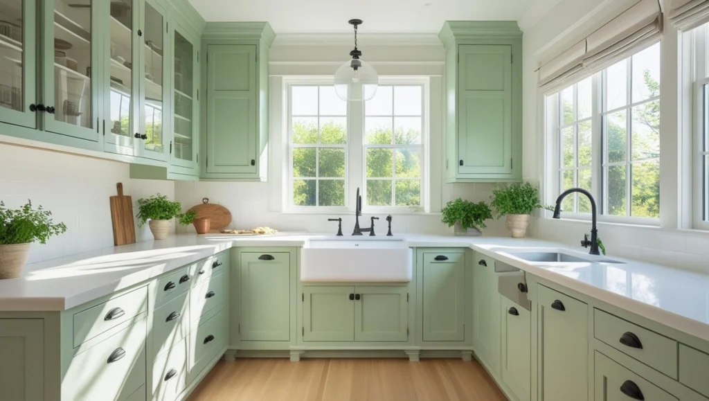 fresh-kitchen-remodel-ideas