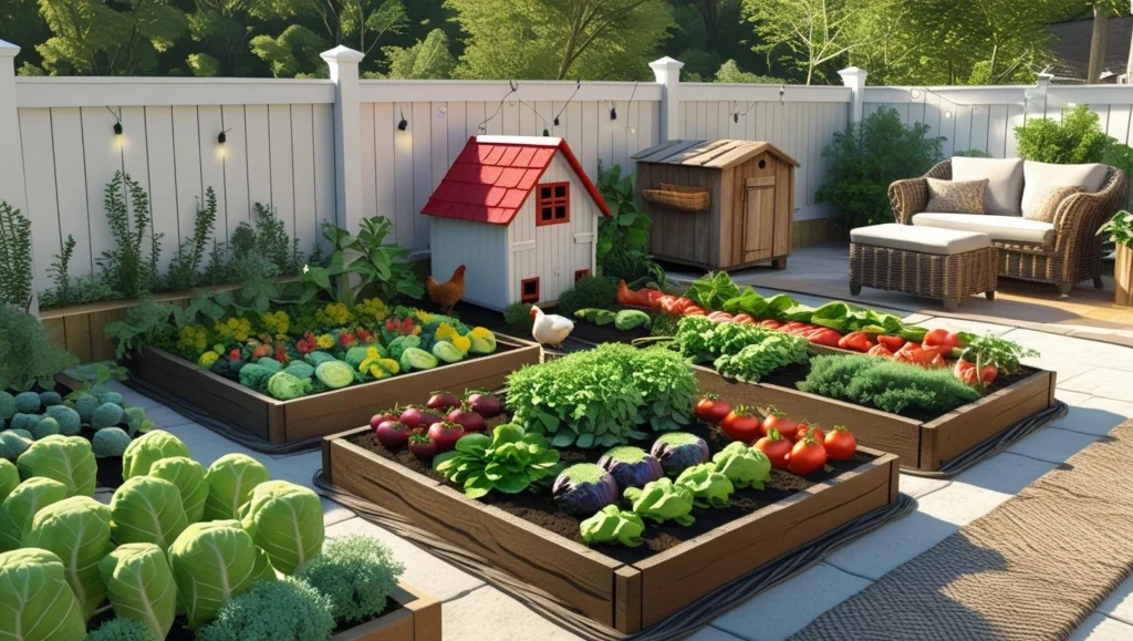 garden-beds-layout