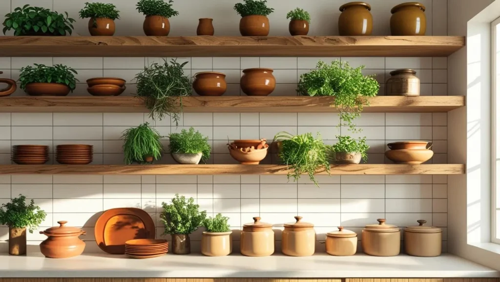 good-kitchen-design-ideas
