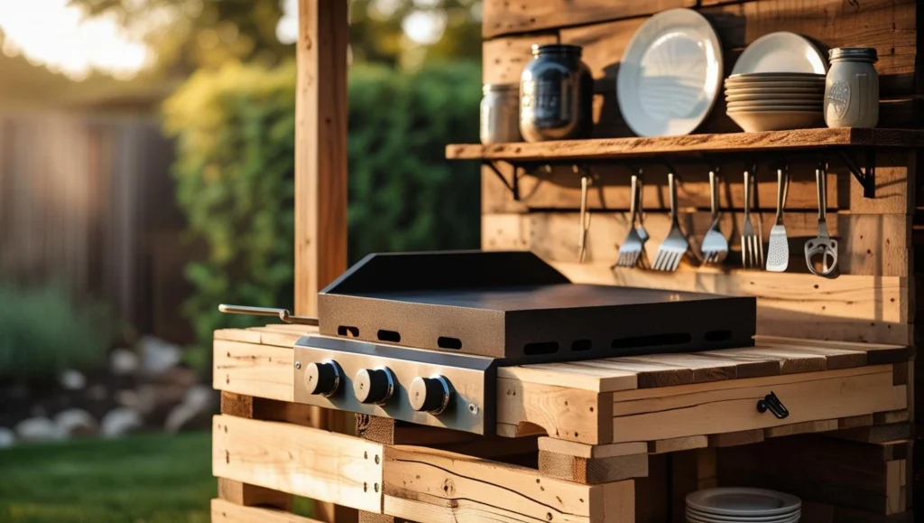 hanging-hooks-bbq-grill-stands-ideas