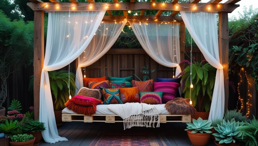 hanging-pallet-diy