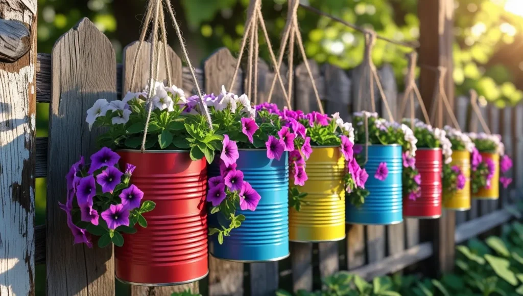 hanging-planter-decor-ideas