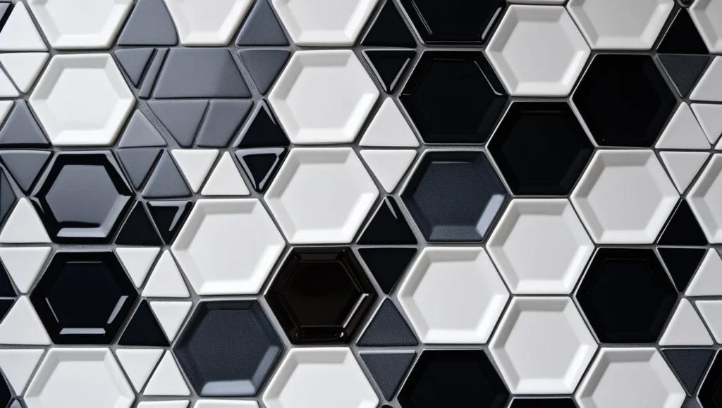 hexagon-kitchen-tiles-ideas