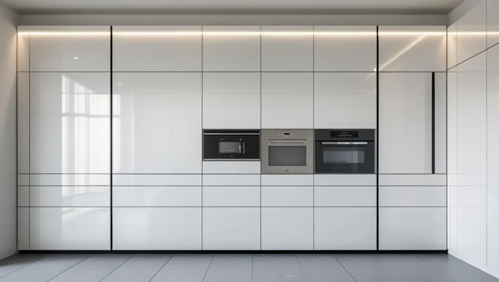 hidden-appliances-kitchen-cabinet-ideas