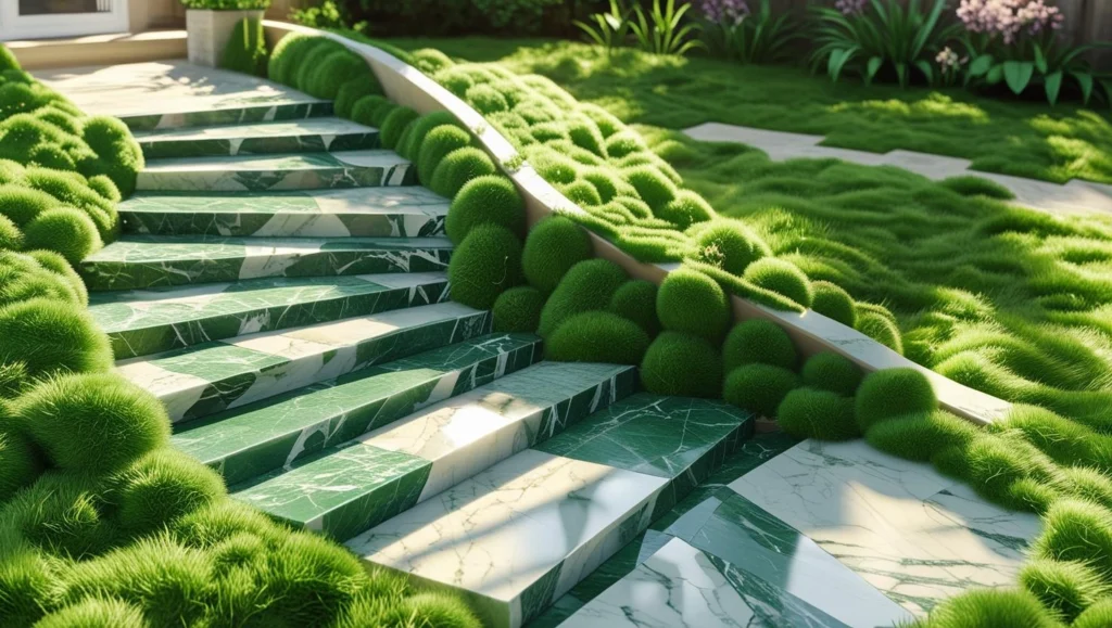 home-backyard-with-flooring