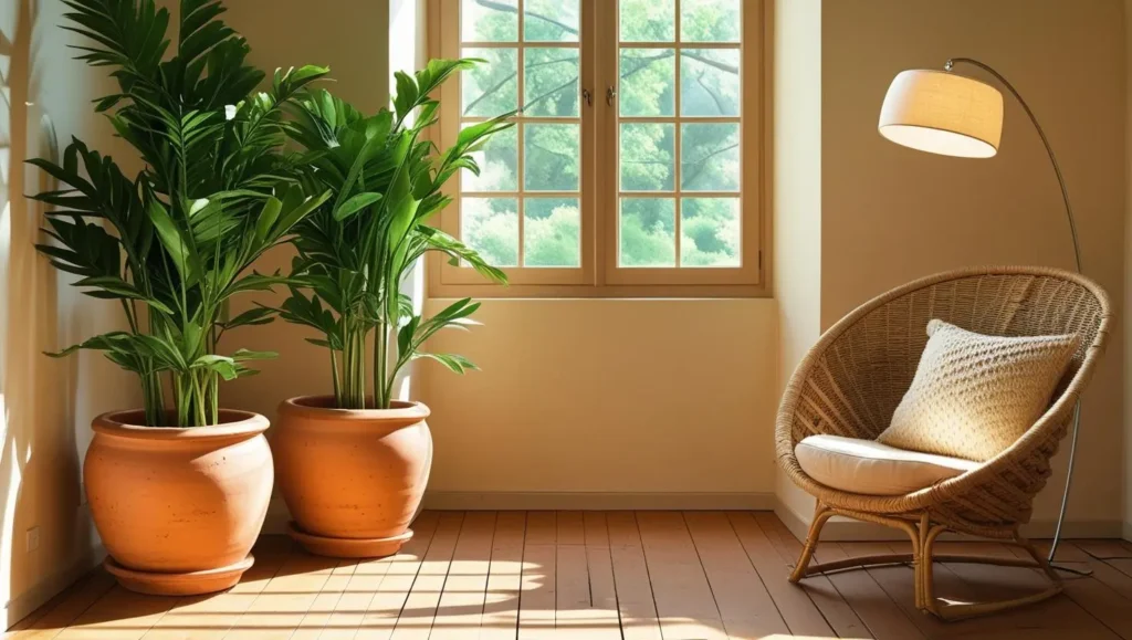 home-indoor-wall-plants-ideas