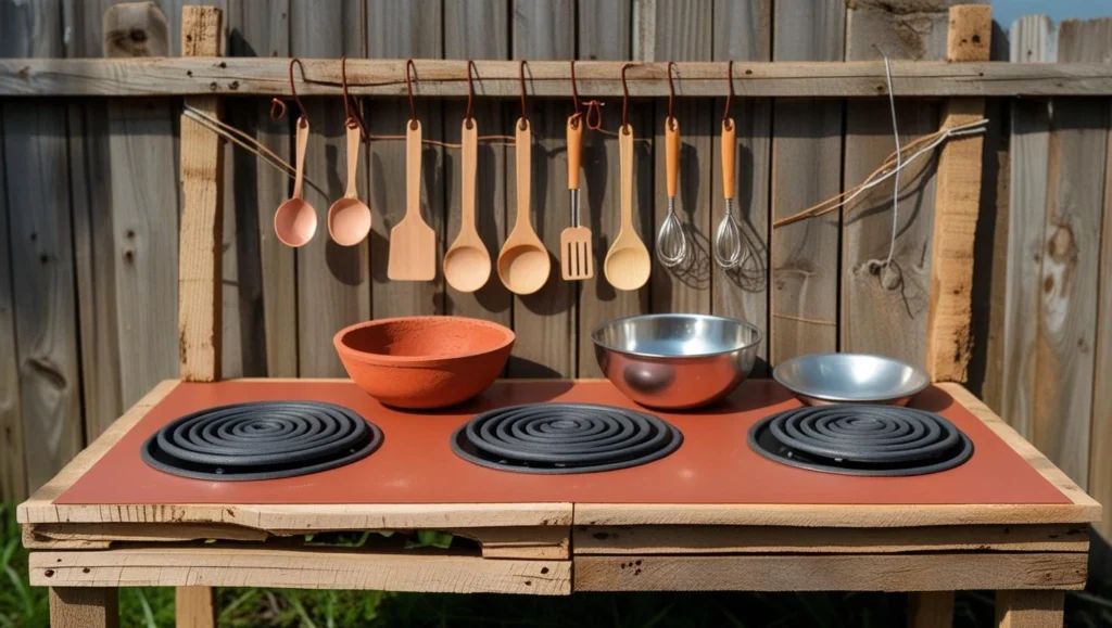 home-made-kitchen-pallet-yard-idea
