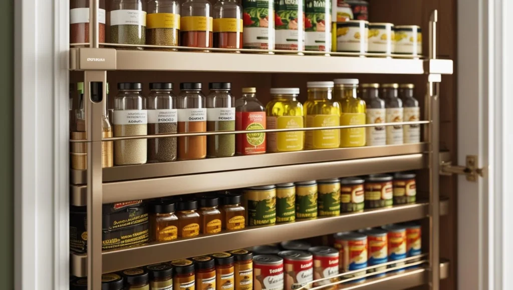 inside-door-of-kitchen-ideas