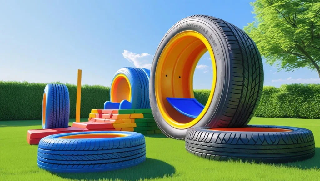 kids-backyard-playing-area