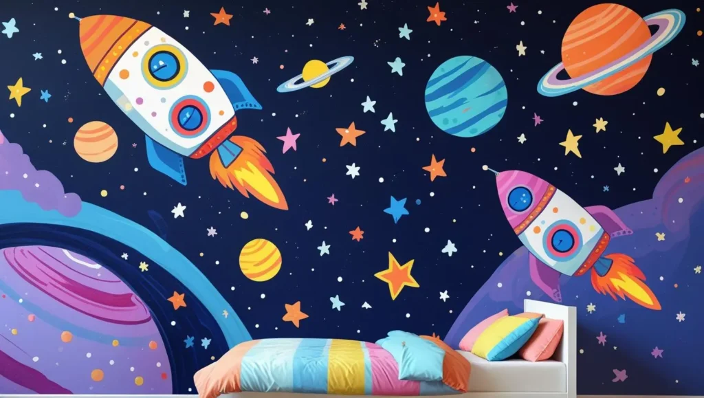 kids-bedroom-painted