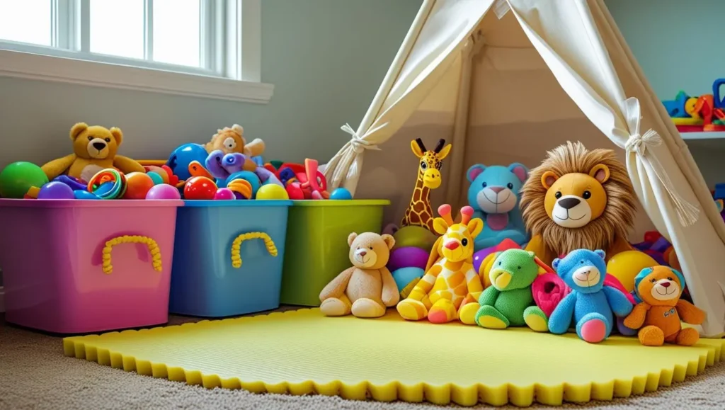 kids-decor-ideas