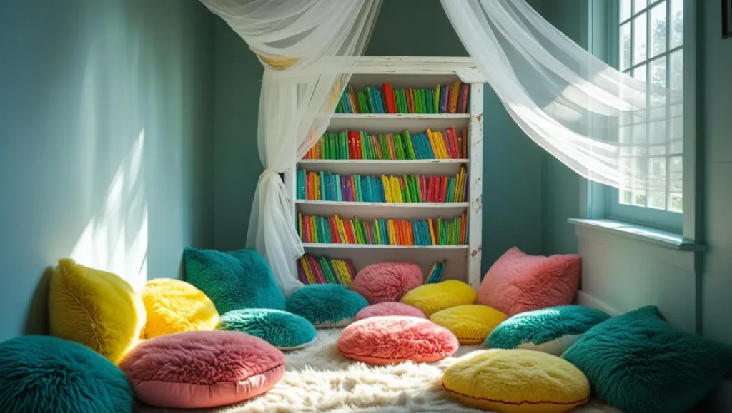 kids-room-decor-ideas-with-pillows