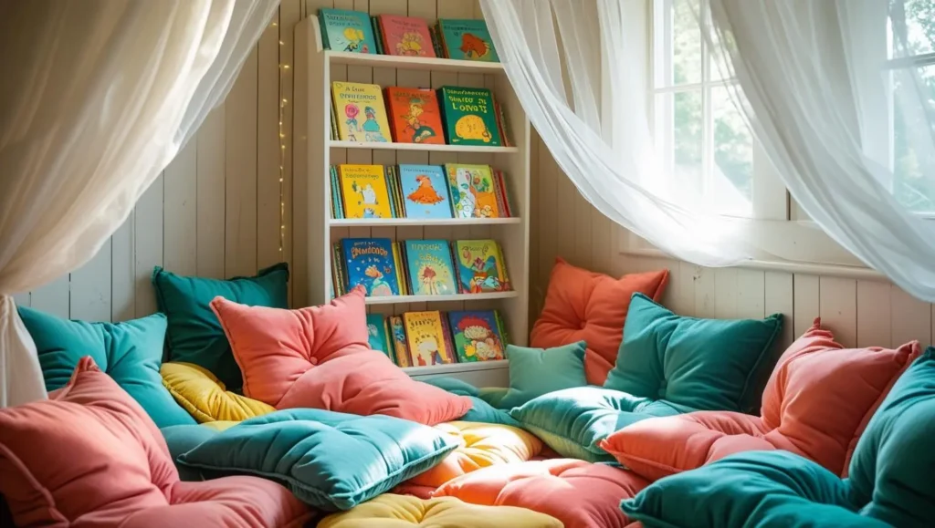 kids-room-decor-with-canopy