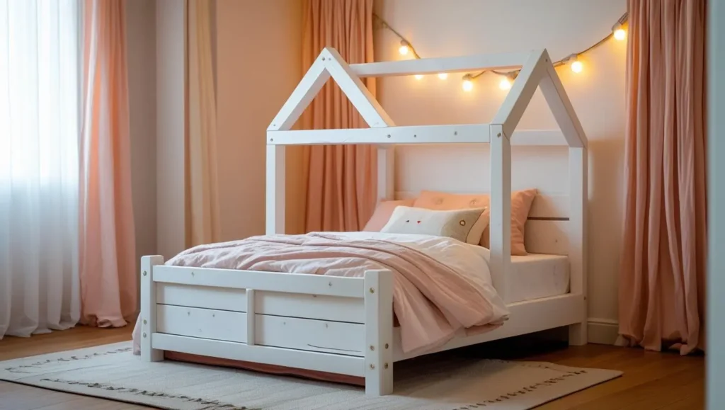 kids-white-wooden-decor-ideas