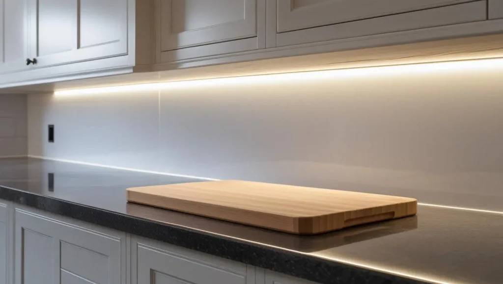 kitchen-cabinet-light-ideas