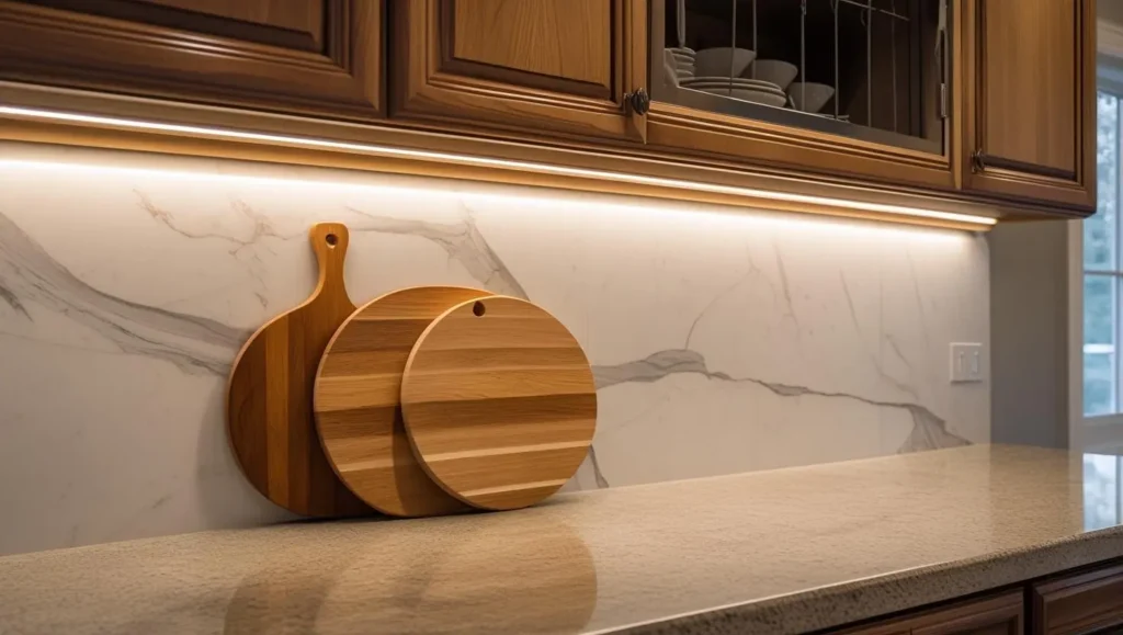 kitchen-cabinet-light-ideas